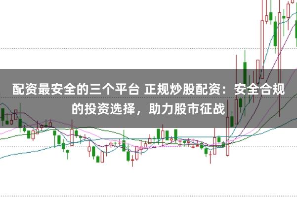 配资最安全的三个平台 正规炒股配资：安全合规的投资选择，助力股市征战