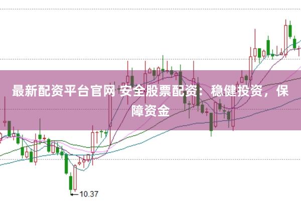 最新配资平台官网 安全股票配资：稳健投资，保障资金