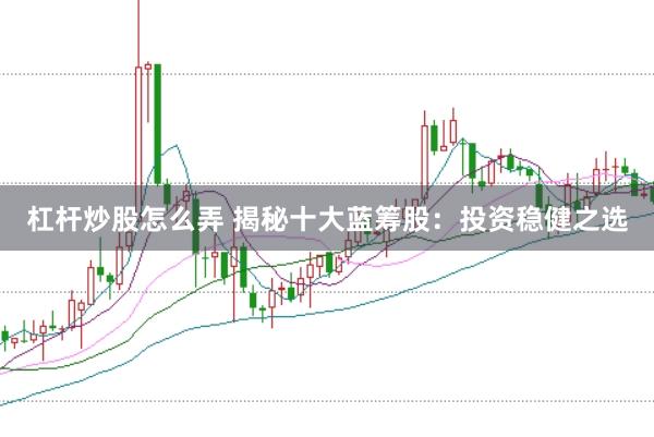 杠杆炒股怎么弄 揭秘十大蓝筹股：投资稳健之选