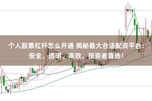 个人股票杠杆怎么开通 揭秘最大合法配资平台：安全、透明、高效，投资者首选！