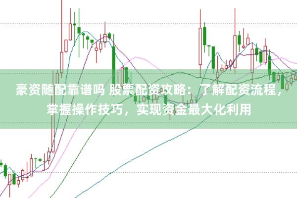 豪资随配靠谱吗 股票配资攻略：了解配资流程，掌握操作技巧，实现资金最大化利用
