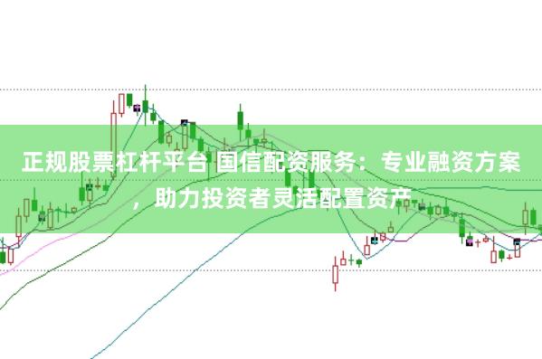 正规股票杠杆平台 国信配资服务：专业融资方案，助力投资者灵活配置资产