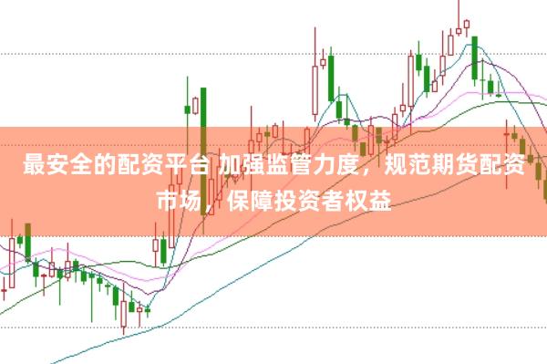 最安全的配资平台 加强监管力度，规范期货配资市场，保障投资者权益