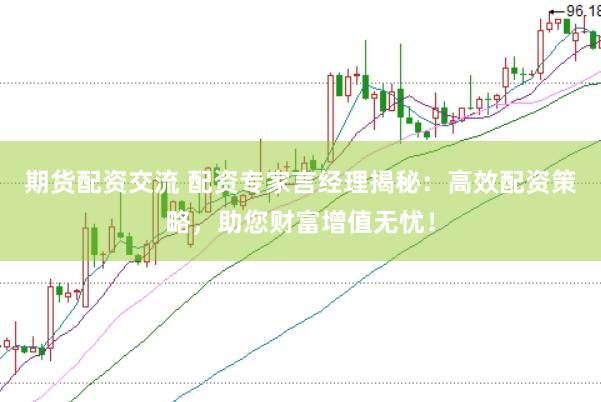 期货配资交流 配资专家言经理揭秘：高效配资策略，助您财富增值无忧！