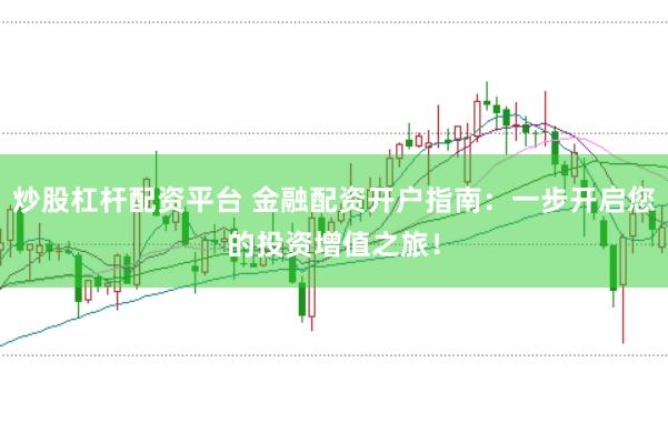 炒股杠杆配资平台 金融配资开户指南：一步开启您的投资增值之旅！