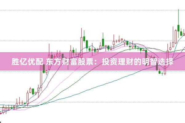 胜亿优配 东方财富股票：投资理财的明智选择