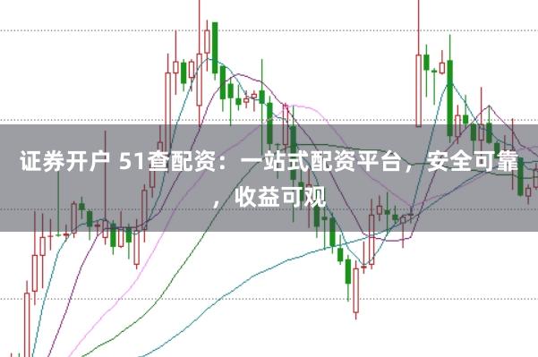 证券开户 51查配资：一站式配资平台，安全可靠，收益可观