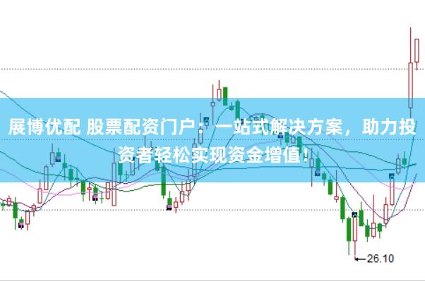 展博优配 股票配资门户：一站式解决方案，助力投资者轻松实现资金增值！