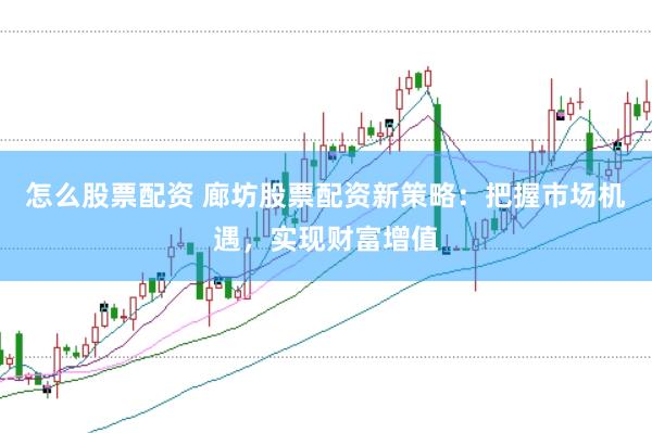 怎么股票配资 廊坊股票配资新策略：把握市场机遇，实现财富增值