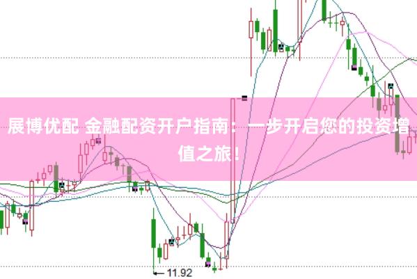 展博优配 金融配资开户指南：一步开启您的投资增值之旅！