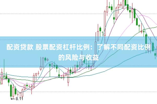 配资贷款 股票配资杠杆比例：了解不同配资比例的风险与收益