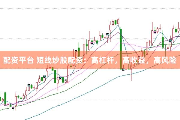 配资平台 短线炒股配资：高杠杆，高收益，高风险
