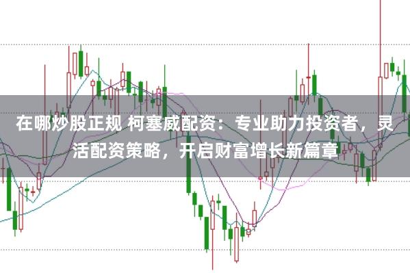 在哪炒股正规 柯塞威配资：专业助力投资者，灵活配资策略，开启财富增长新篇章