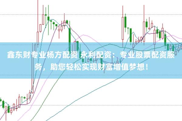 鑫东财专业杨方配资 永利配资：专业股票配资服务，助您轻松实现财富增值梦想！