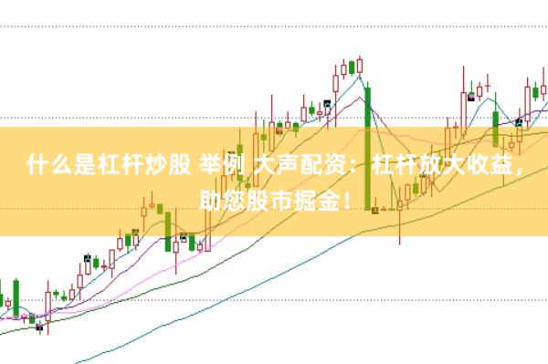 什么是杠杆炒股 举例 大声配资：杠杆放大收益，助您股市掘金！