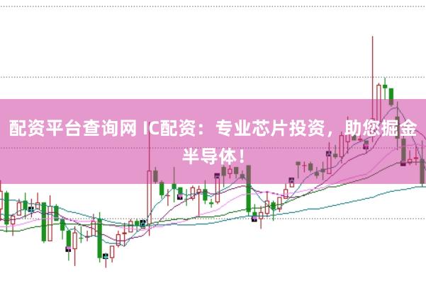 配资平台查询网 IC配资：专业芯片投资，助您掘金半导体！