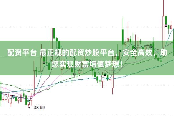 配资平台 最正规的配资炒股平台，安全高效，助您实现财富增值梦想！