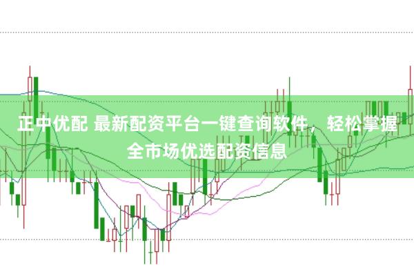 正中优配 最新配资平台一键查询软件，轻松掌握全市场优选配资信息