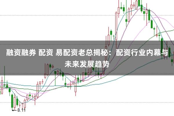 融资融券 配资 易配资老总揭秘：配资行业内幕与未来发展趋势