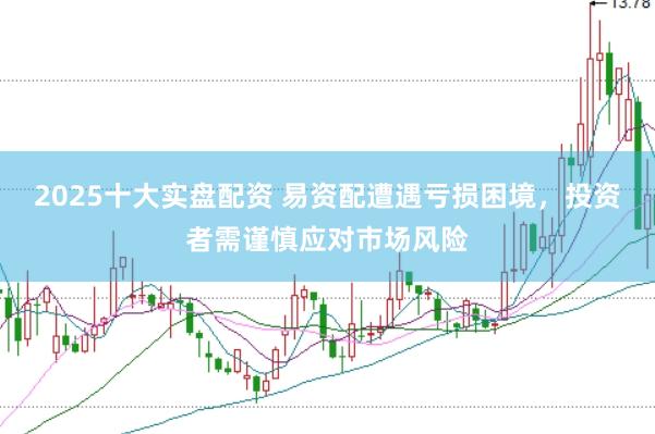 2025十大实盘配资 易资配遭遇亏损困境，投资者需谨慎应对市场风险