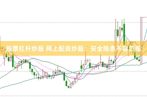 股票杠杆炒股 网上配资炒股：安全隐患不容忽视