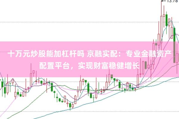 十万元炒股能加杠杆吗 京融实配：专业金融资产配置平台，实现财富稳健增长