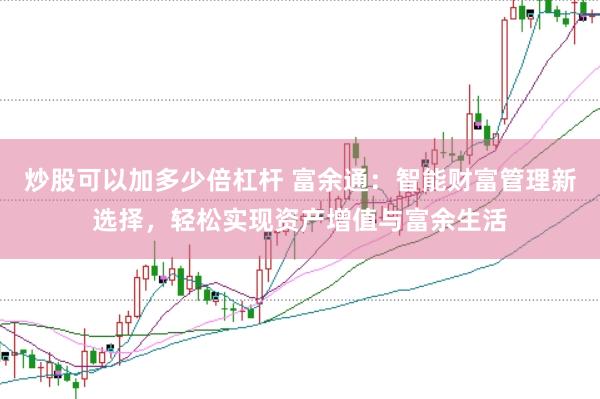 炒股可以加多少倍杠杆 富余通：智能财富管理新选择，轻松实现资产增值与富余生活