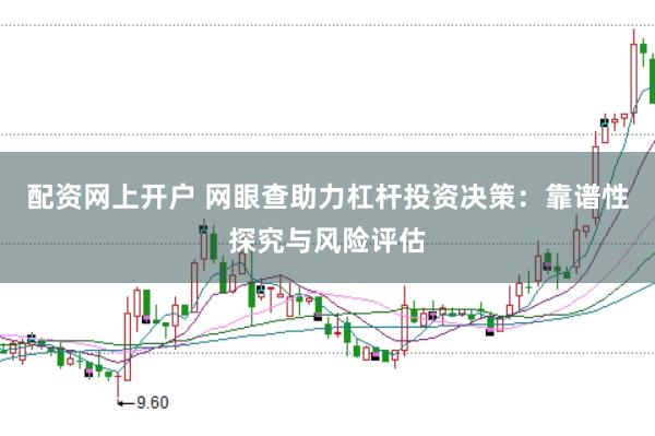 配资网上开户 网眼查助力杠杆投资决策：靠谱性探究与风险评估