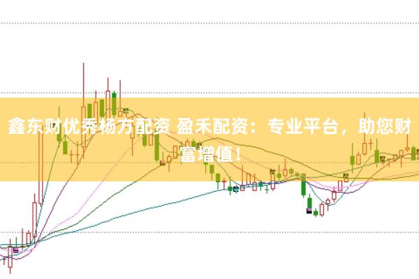 鑫东财优秀杨方配资 盈禾配资：专业平台，助您财富增值！