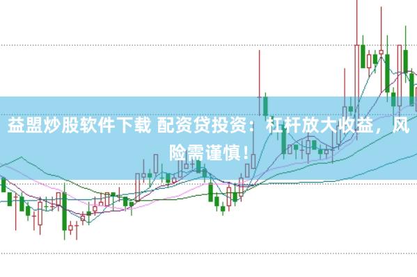益盟炒股软件下载 配资贷投资：杠杆放大收益，风险需谨慎！