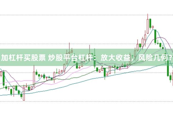 加杠杆买股票 炒股平台杠杆：放大收益，风险几何？