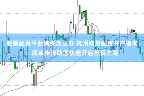 股票配资平台消失怎么办 杭州期货配资开户指南：简单步骤助您快速开启投资之路