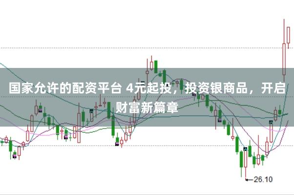 国家允许的配资平台 4元起投，投资银商品，开启财富新篇章