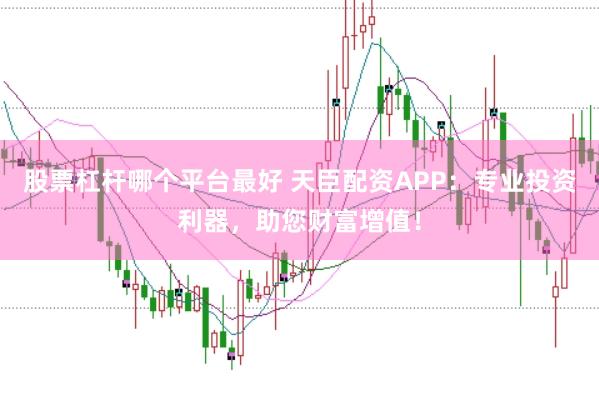 股票杠杆哪个平台最好 天臣配资APP：专业投资利器，助您财富增值！