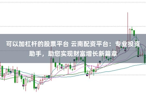 可以加杠杆的股票平台 云南配资平台：专业投资助手，助您实现财富增长新篇章