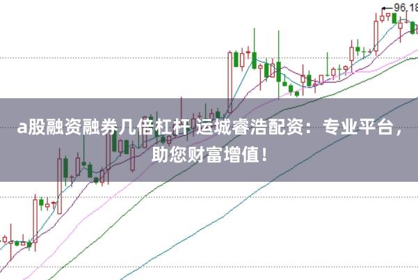 a股融资融券几倍杠杆 运城睿浩配资：专业平台，助您财富增值！