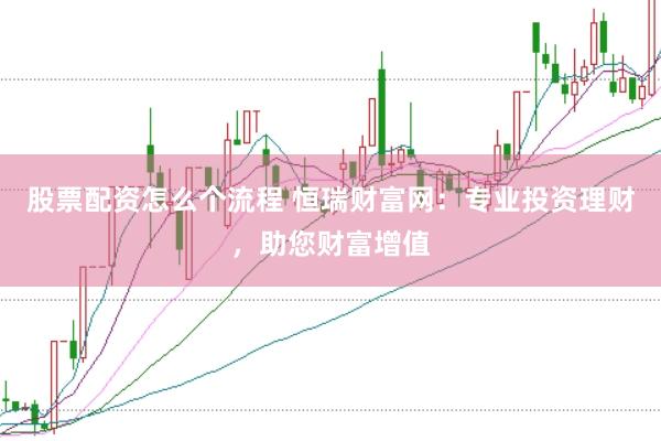 股票配资怎么个流程 恒瑞财富网：专业投资理财，助您财富增值