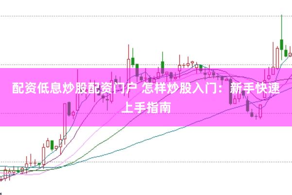 配资低息炒股配资门户 怎样炒股入门：新手快速上手指南