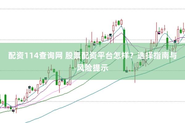 配资114查询网 股票配资平台怎样？选择指南与风险提示