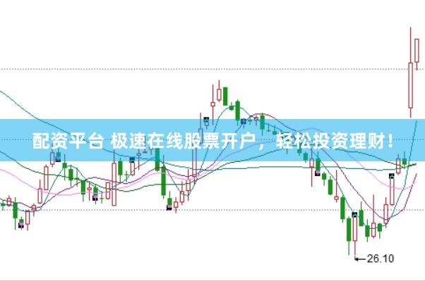 配资平台 极速在线股票开户，轻松投资理财！