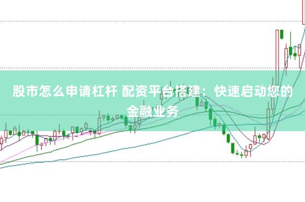 股市怎么申请杠杆 配资平台搭建：快速启动您的金融业务