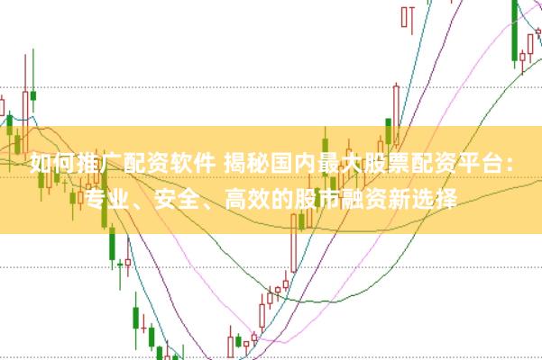 如何推广配资软件 揭秘国内最大股票配资平台：专业、安全、高效的股市融资新选择
