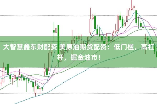 大智慧鑫东财配资 美原油期货配资：低门槛，高杠杆，掘金油市！