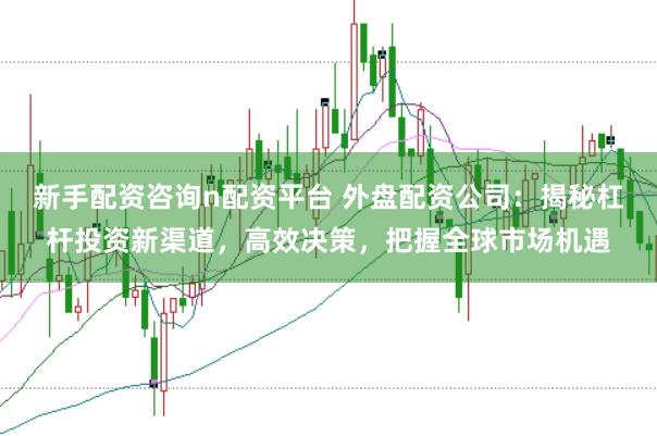 新手配资咨询n配资平台 外盘配资公司：揭秘杠杆投资新渠道，高效决策，把握全球市场机遇
