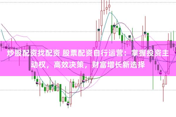 炒股配资找配资 股票配资自行运营：掌握投资主动权，高效决策，财富增长新选择