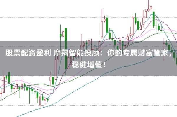 股票配资盈利 摩羯智能投顾：你的专属财富管家，稳健增值！