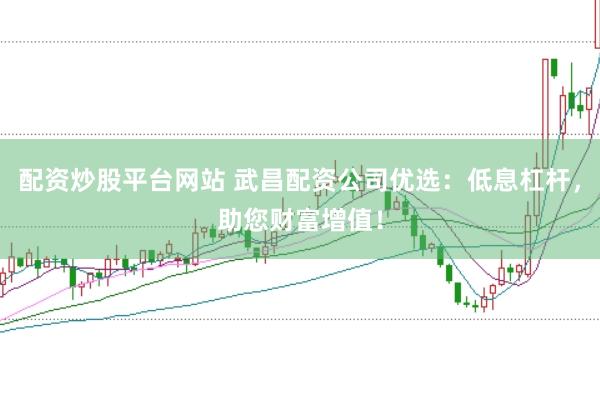 配资炒股平台网站 武昌配资公司优选：低息杠杆，助您财富增值！
