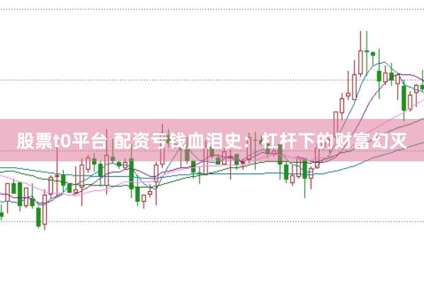 股票t0平台 配资亏钱血泪史：杠杆下的财富幻灭