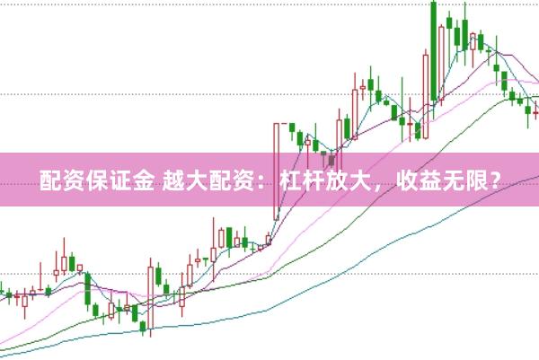 配资保证金 越大配资：杠杆放大，收益无限？