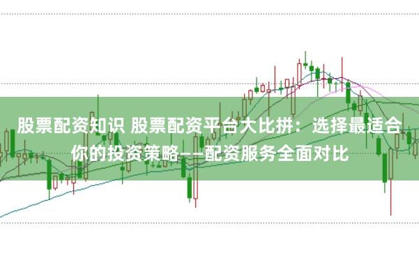 股票配资知识 股票配资平台大比拼：选择最适合你的投资策略——配资服务全面对比